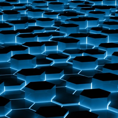 1920 x 1080 HD Wallpapers 3259